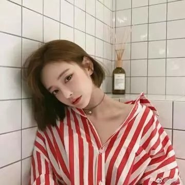 孕妇风波