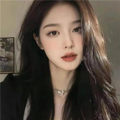 母女情深
