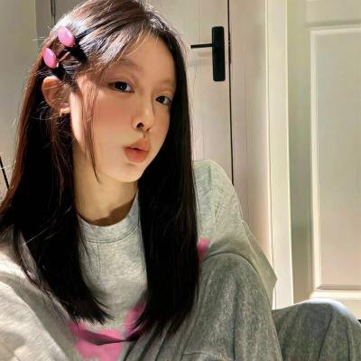 法网惊魂