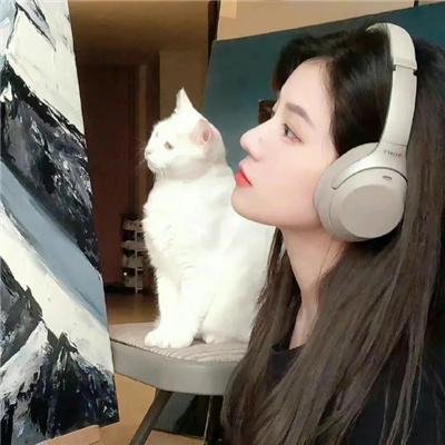 安妮·李斯特的秘密日记