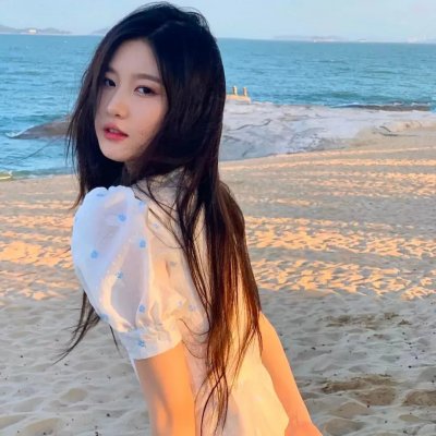 小宝与康熙