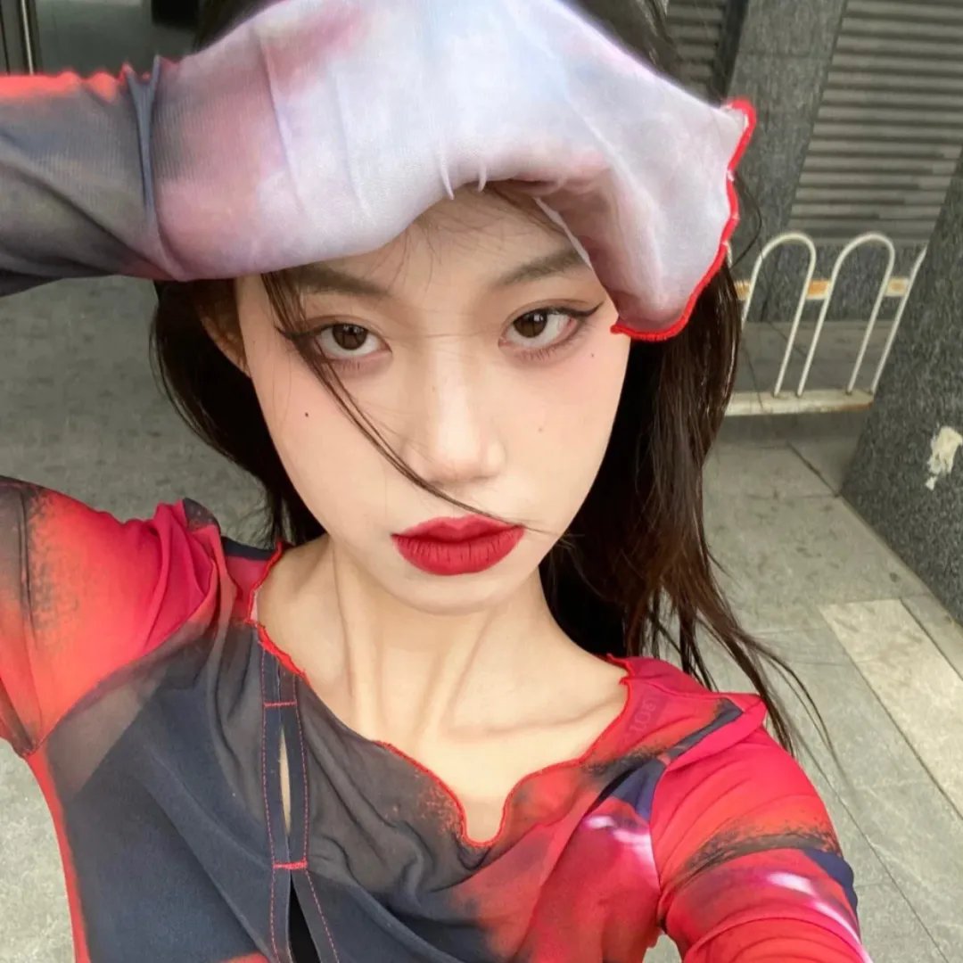来自垃圾场的美妙乐章
