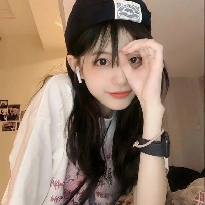沉默的怒吼