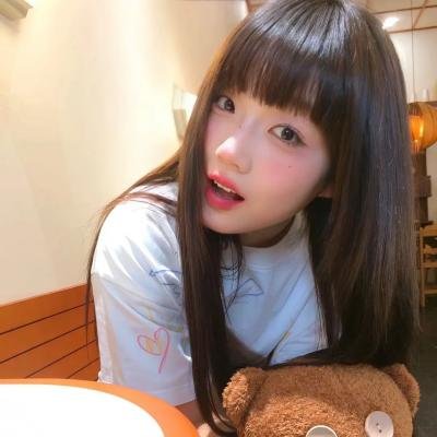 症状
