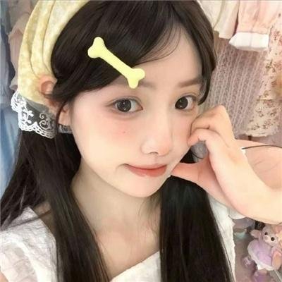 大兵的烦恼