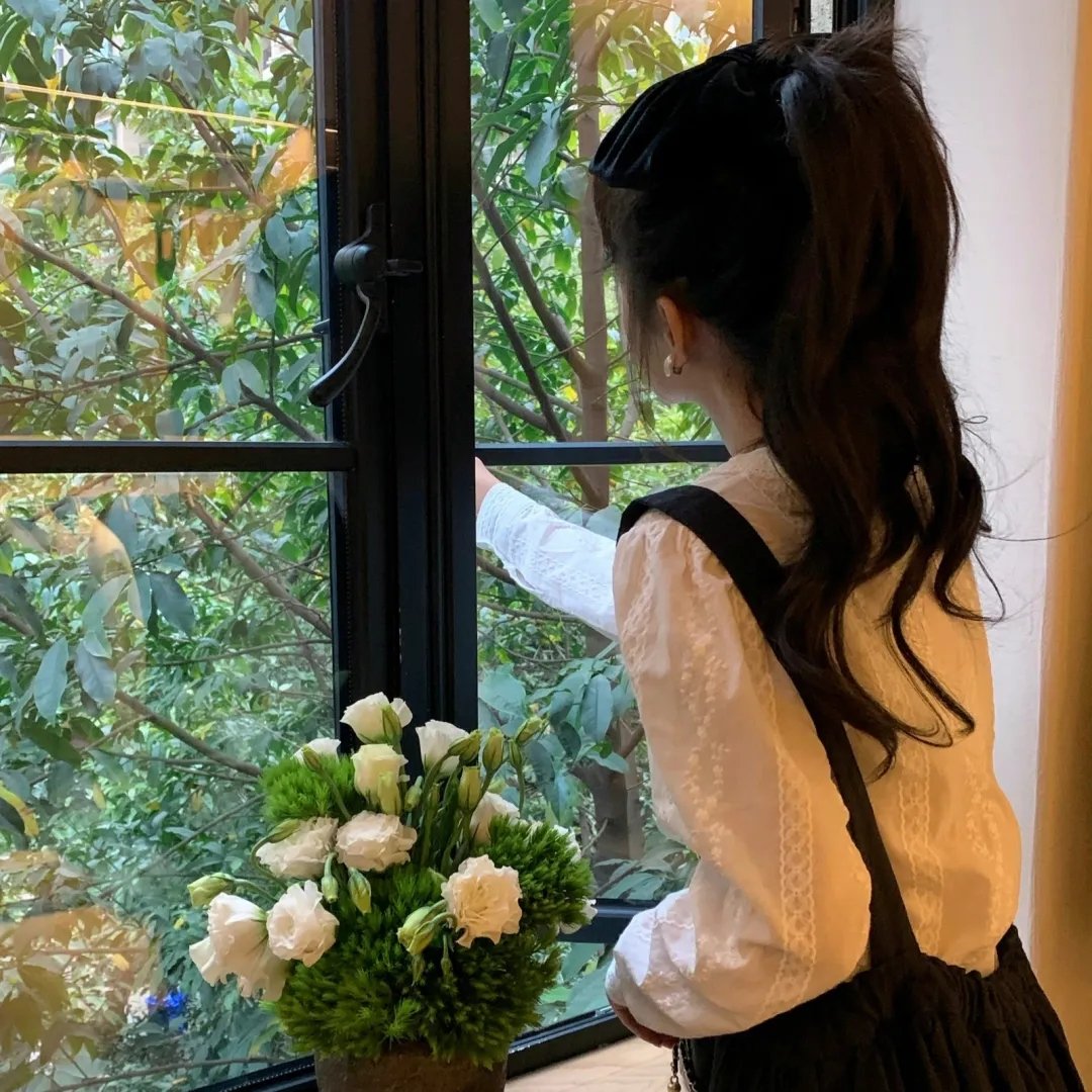 丑女之战