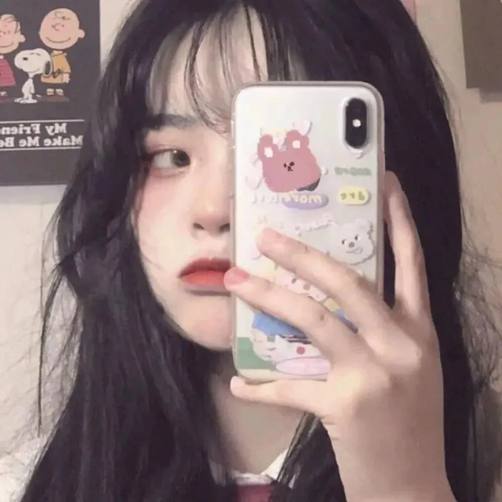 死了都要美