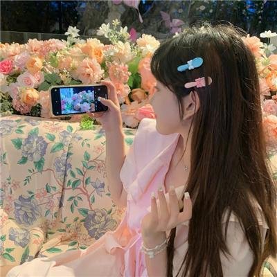北极世界末日