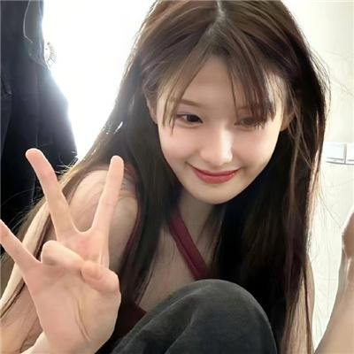 仙侣奇遇