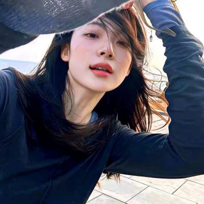 莉亚的7重人生