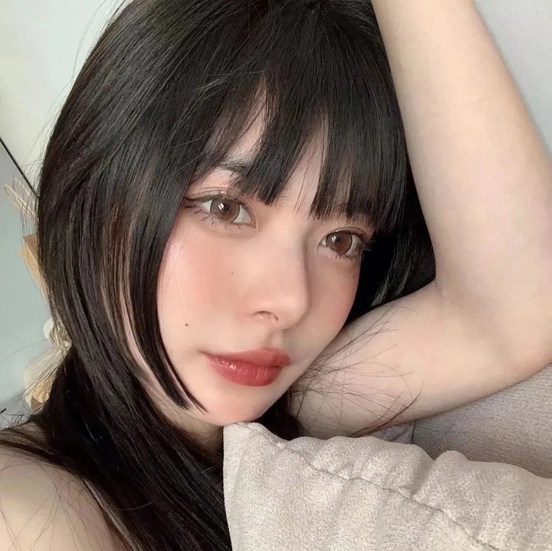 睡觉的笨蛋