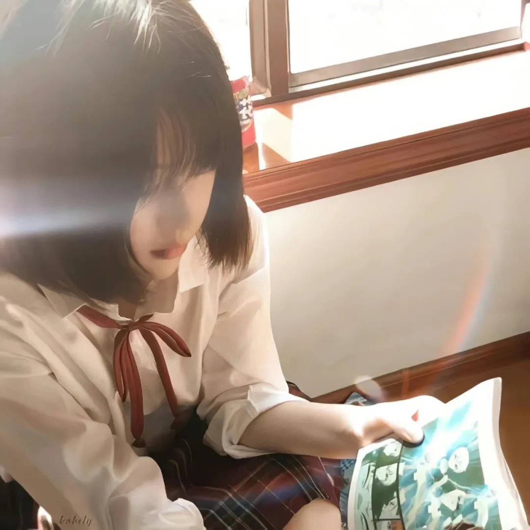 一切为了杰克森