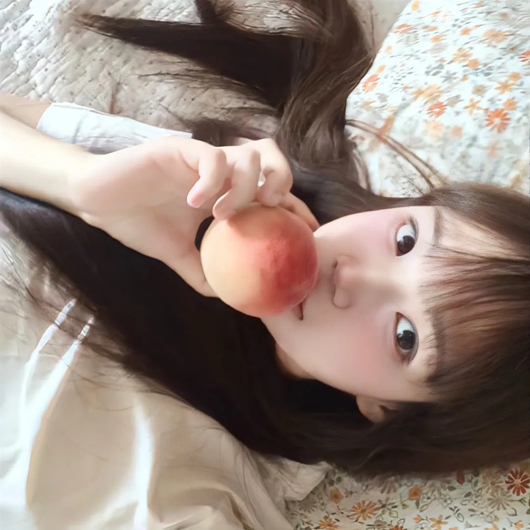 赤月
