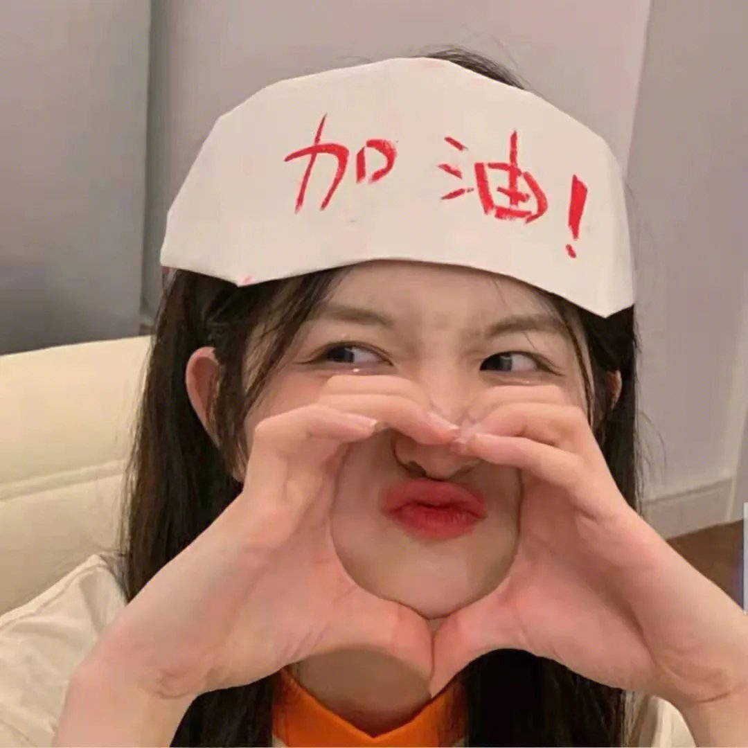 绝命惊狂