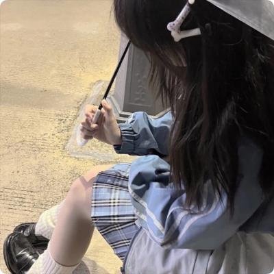 战地情莺