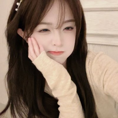 民间传奇之宝莲灯粤语