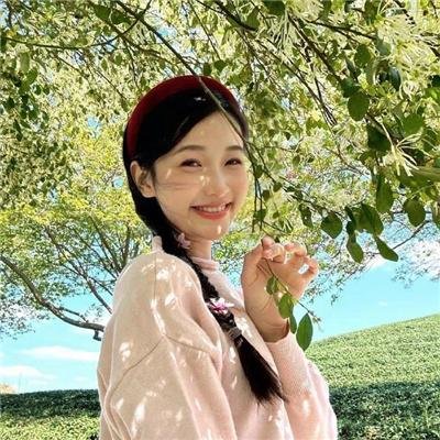 局外人2019