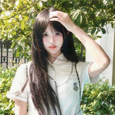 神奇数字马戏团第一季