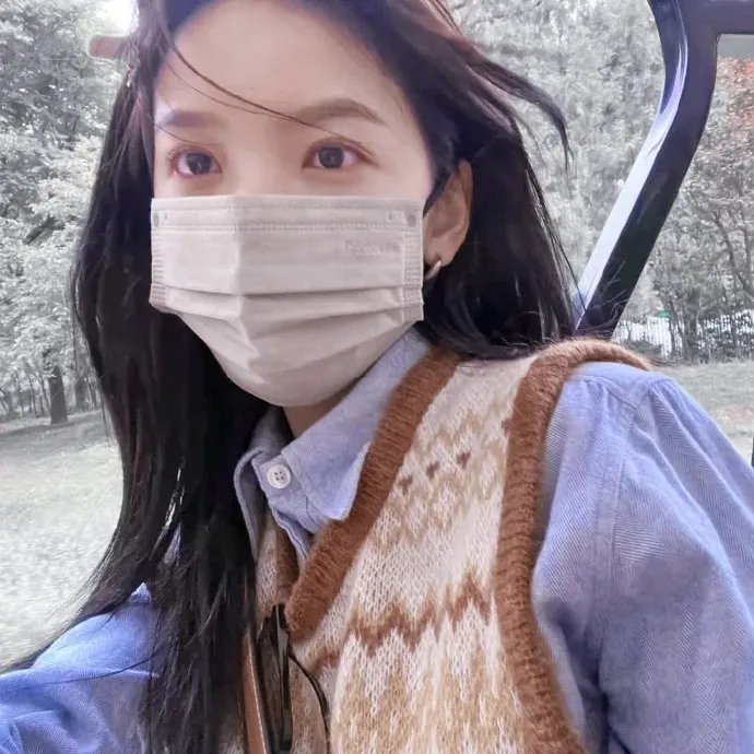 女侠卖人头