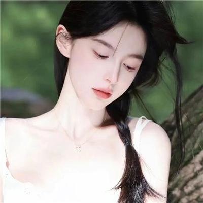 灵肉交响曲