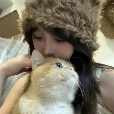 夏洛特